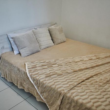 Vacation Home Lubov كاميانيتس - بوديلسكيي المظهر الخارجي الصورة