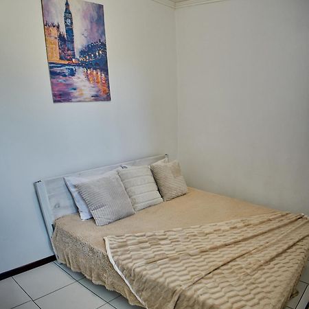 Vacation Home Lubov كاميانيتس - بوديلسكيي المظهر الخارجي الصورة