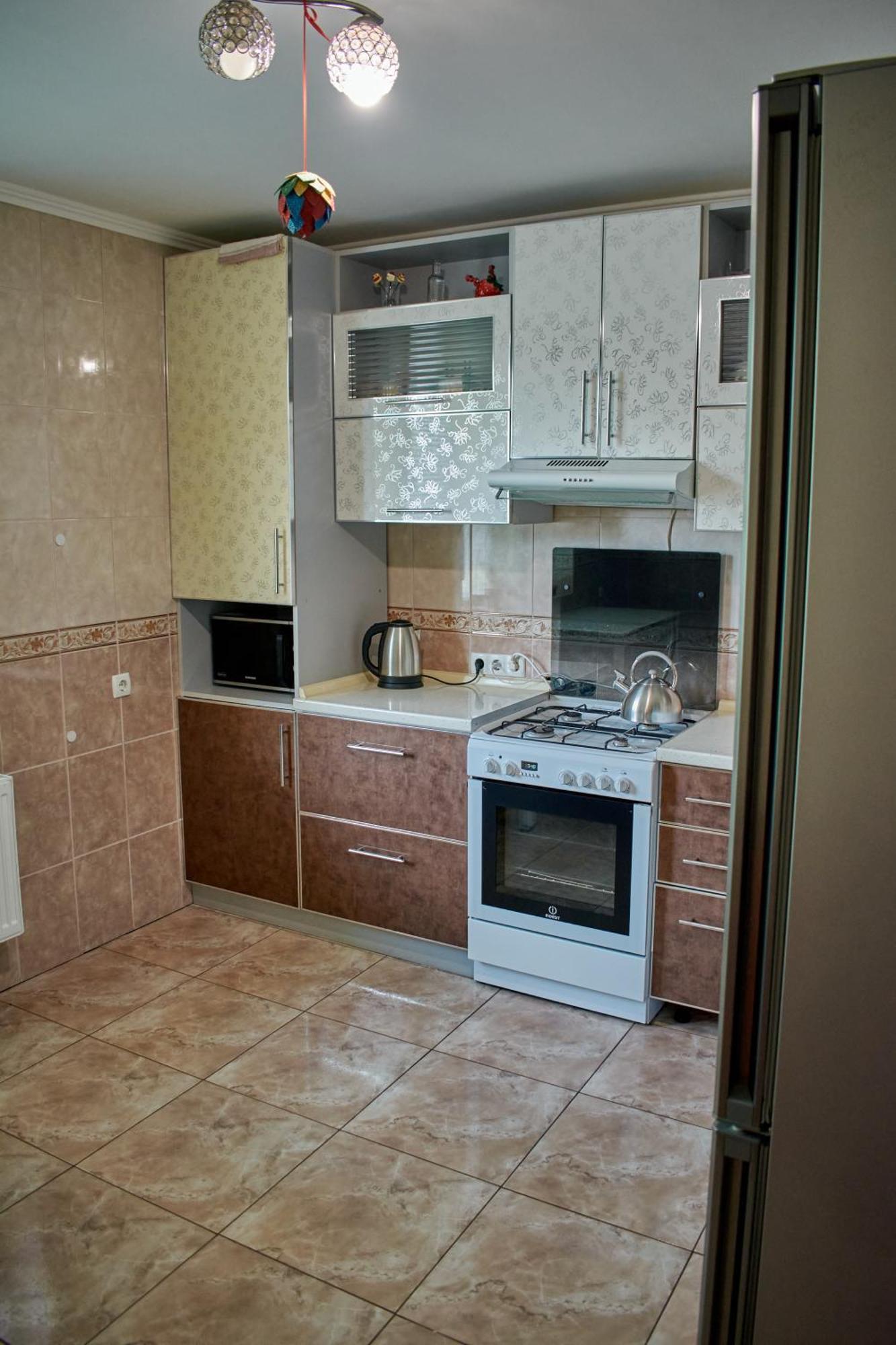Vacation Home Lubov كاميانيتس - بوديلسكيي المظهر الخارجي الصورة