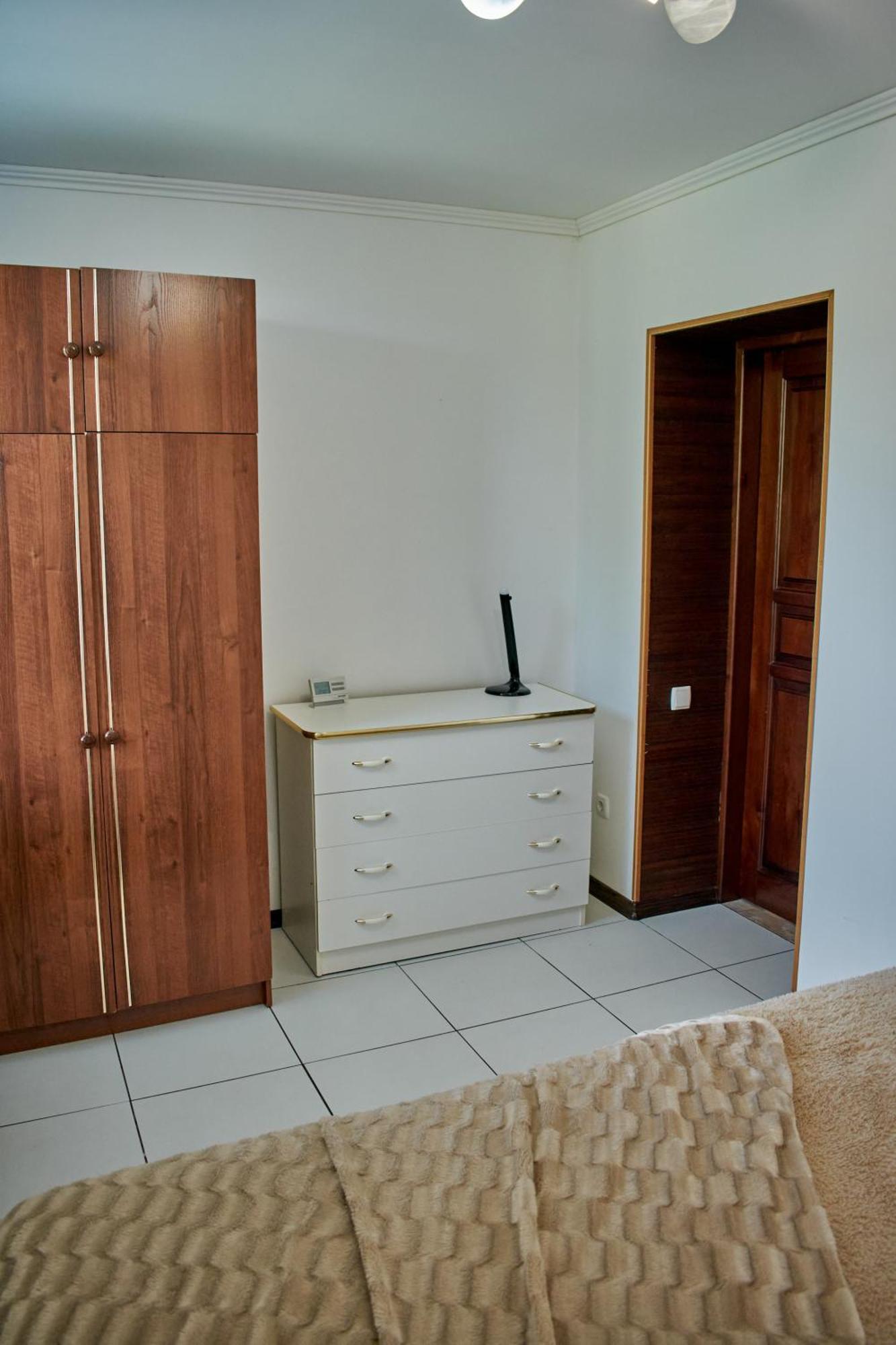 Vacation Home Lubov كاميانيتس - بوديلسكيي المظهر الخارجي الصورة