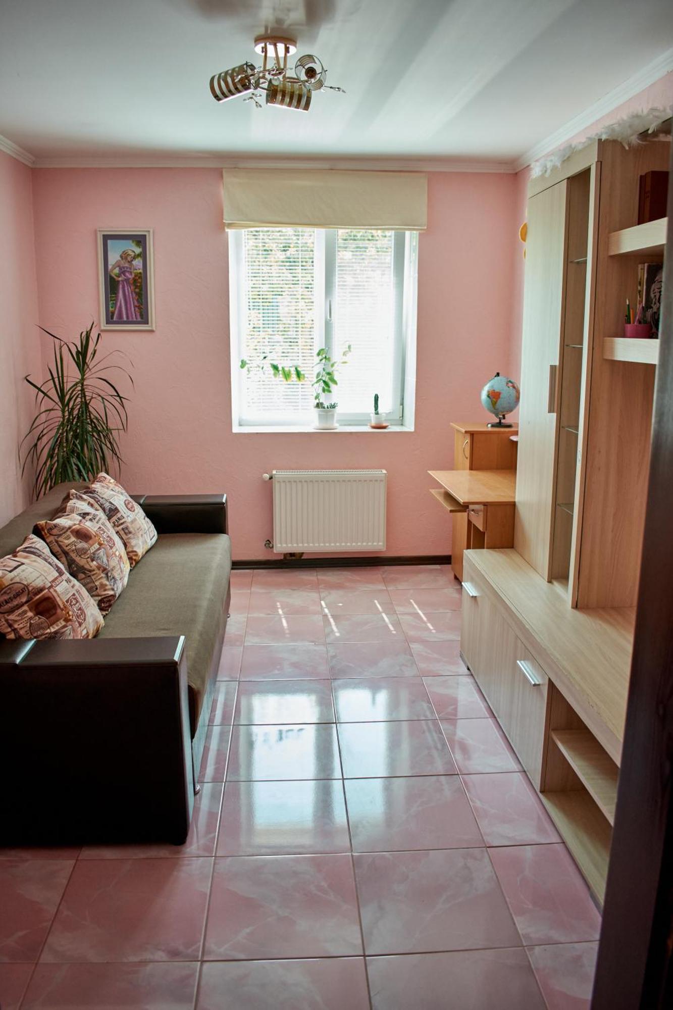 Vacation Home Lubov كاميانيتس - بوديلسكيي المظهر الخارجي الصورة