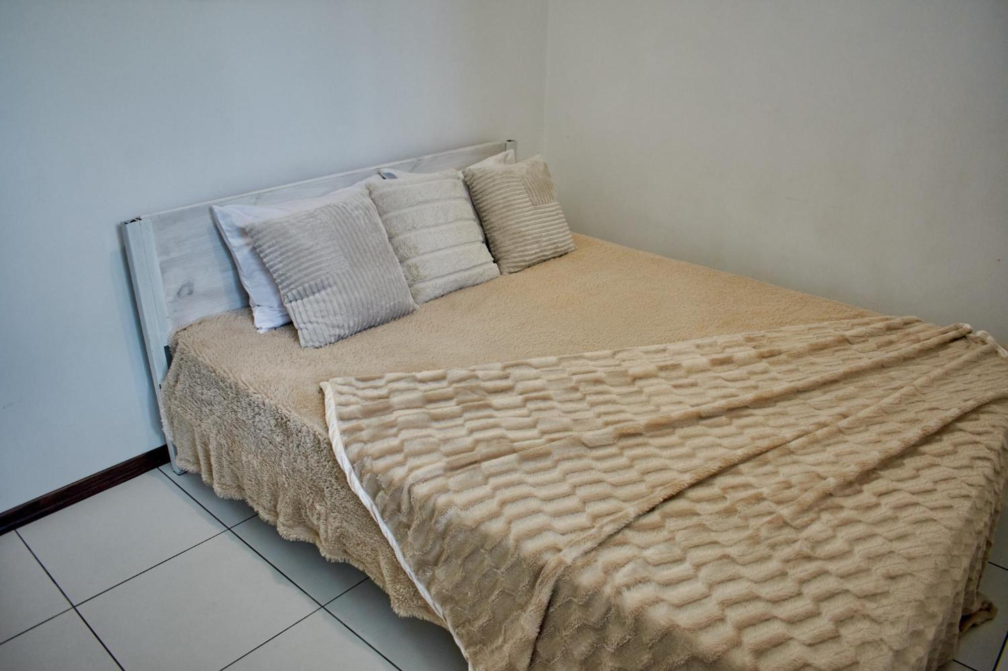 Vacation Home Lubov كاميانيتس - بوديلسكيي المظهر الخارجي الصورة