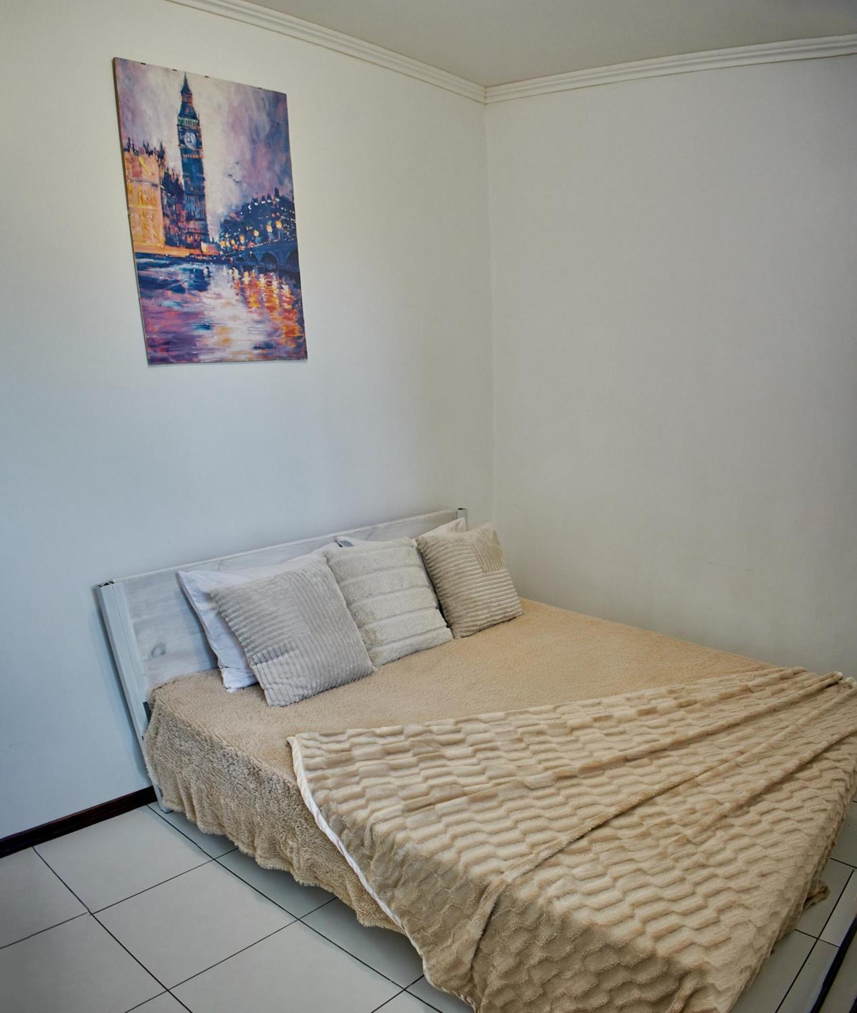 Vacation Home Lubov كاميانيتس - بوديلسكيي المظهر الخارجي الصورة