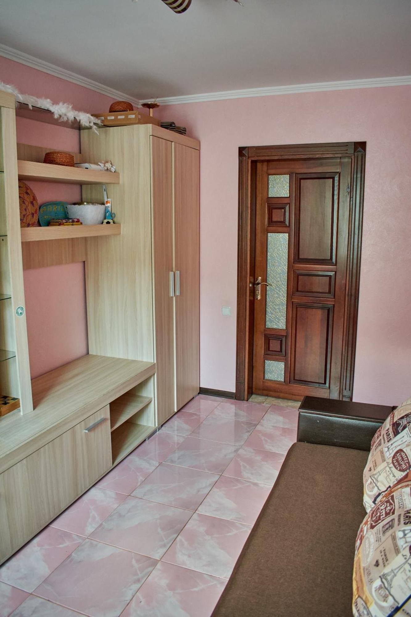 Vacation Home Lubov كاميانيتس - بوديلسكيي المظهر الخارجي الصورة