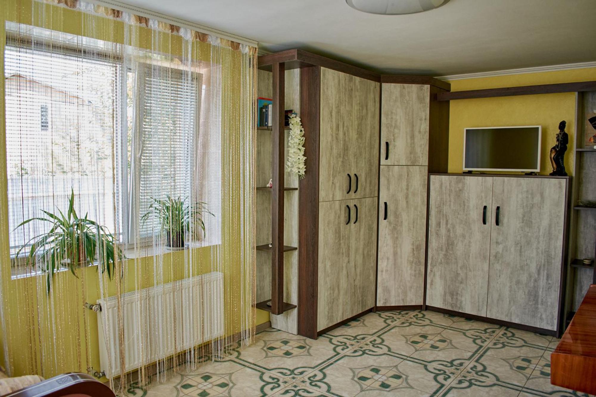 Vacation Home Lubov كاميانيتس - بوديلسكيي المظهر الخارجي الصورة