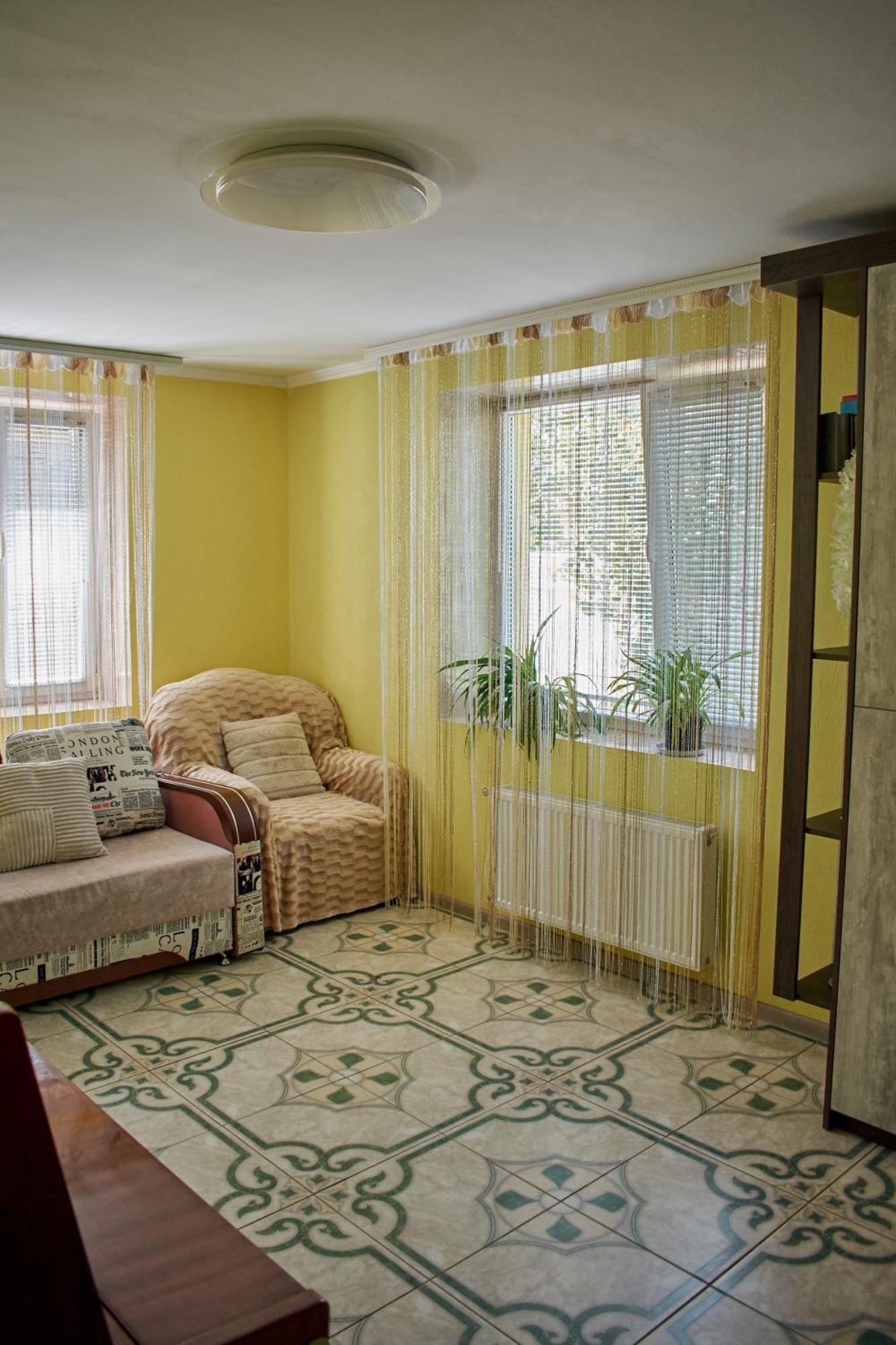 Vacation Home Lubov كاميانيتس - بوديلسكيي المظهر الخارجي الصورة