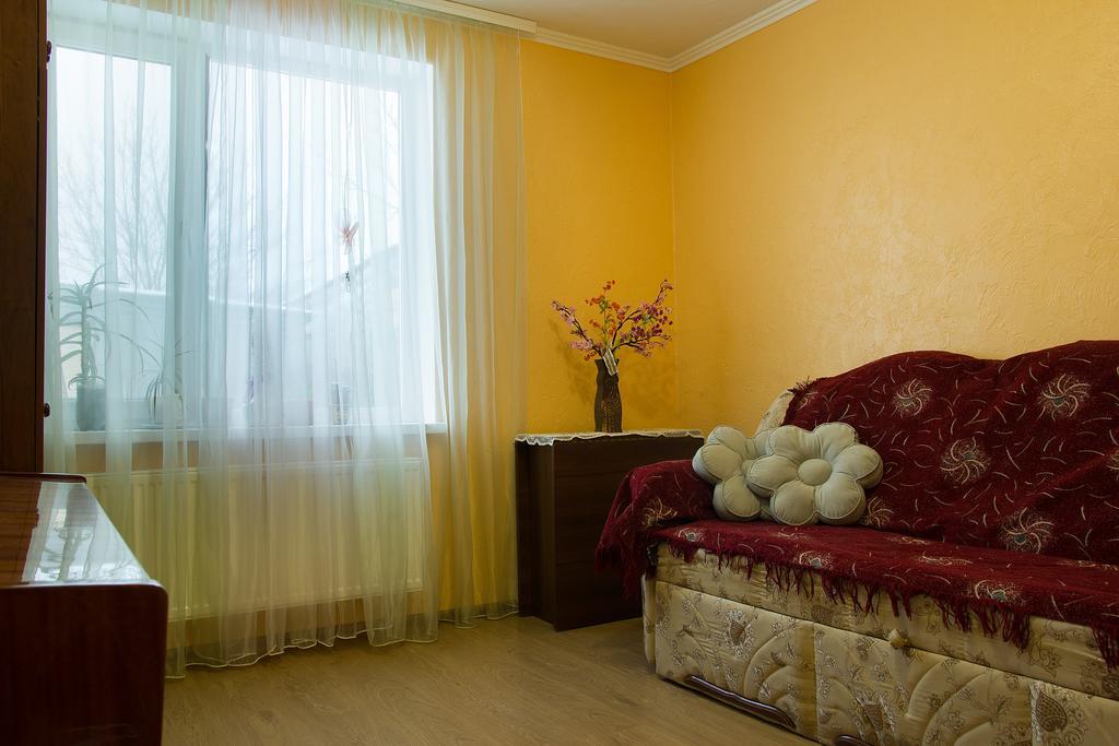Vacation Home Lubov كاميانيتس - بوديلسكيي المظهر الخارجي الصورة