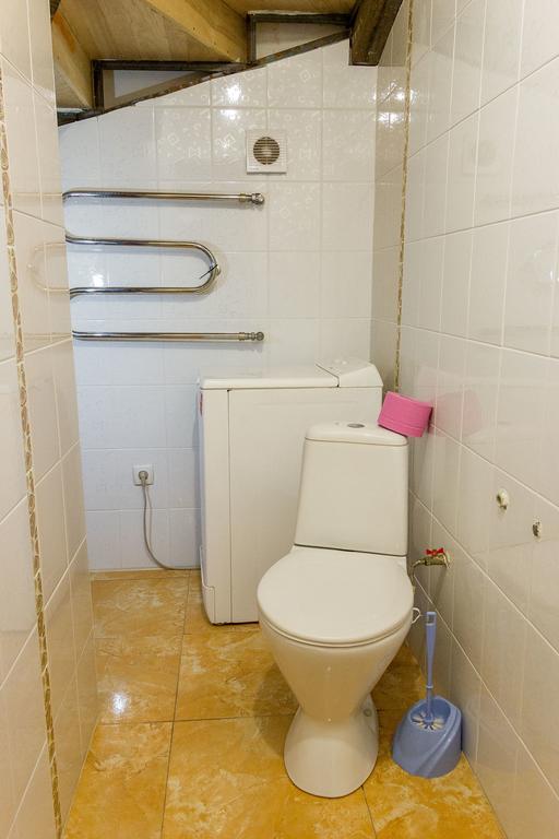 Vacation Home Lubov كاميانيتس - بوديلسكيي المظهر الخارجي الصورة